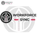 Work Forces