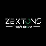 zextons Tech store