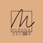 Mirana Decoor