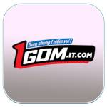 1gom