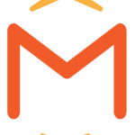 Maxamation Pty Limited