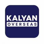 Kalyan Overseas Student Study Visa Service Consu