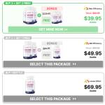 UrocareFloraGuard25 UrocareFloraGuard25