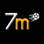Tỷ số 7M