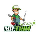 Trim Pruning