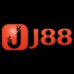 J88