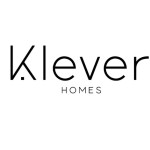 Klever Homes