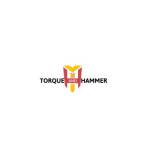 Torque and Hammer