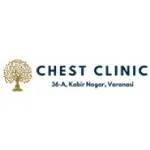 Chest Clinic Varanasi