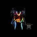 Lucky Diamonds and Cash