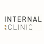 Internal Clinic