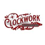 Clockwork Construction Co
