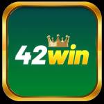 42WIN