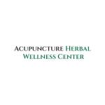 Acuherbal Center