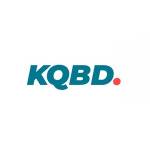 KẾT QUẢ BÓNG ĐÁ