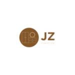 Jz Furniture UK1