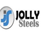 jolly steels