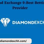 Diamondexch99 lkk 999id