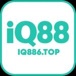 Iq886