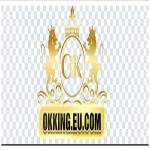 OKKING