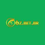 6Z Site Oficial