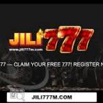 Jili777withbetjeeworld