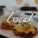 Fieldings Local Kitchen Bar