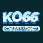 Ko66 decom