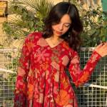 fathima safiya