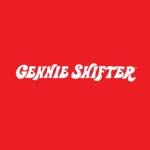 Gennie Shifter