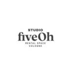 Studio fiveoh fiveoh