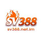 sv388 netim