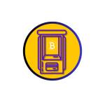 Bitcoin ATM Support