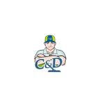 canddcleaningservice