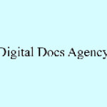 digitaldocsagency