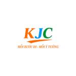 Kjc today