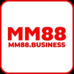 mm88 business