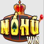 Nổ Hũ