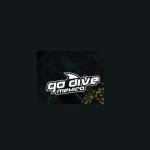 Go Dive Mexico