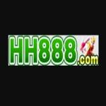 HH888
