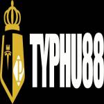 typhu88j com