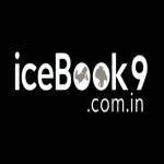 IceBook9