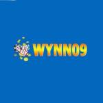 wynn09vk com