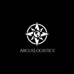 Argus Logistics