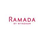 Ramada by Wyndham Cocoa