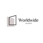 World Wide Shades