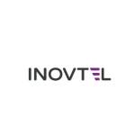 Inovtel Unipessoal Lda