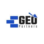 geopartnersllc