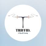Triffidit Marketting Agency