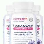 UrocareFLORAGUARD251 UrocareFLORAGUARD251